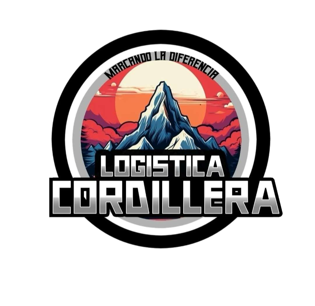 Logistica Cordillera